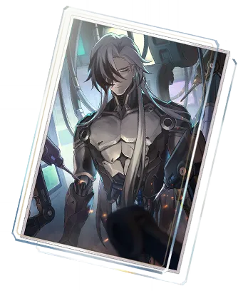 Sailing Towards a Second Life